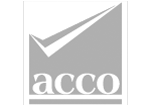 acco