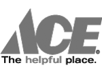 ace