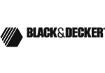 bd