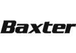 baxter