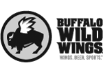 bww