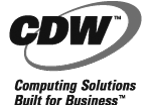 cdw