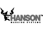 chh