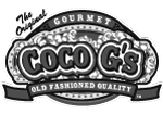 cog