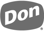 don