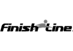 finishline
