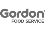 gordon