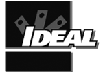 ideal