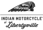 indian