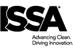 issa