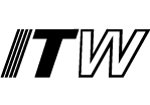 itw