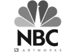 nbc