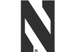 northwestern