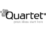 quartet
