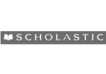 scholastic