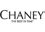 CHANEY
