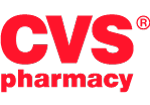 CVS