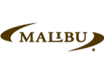 MALIBU