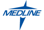MEDLINE