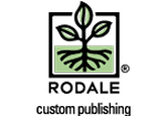 RODALE