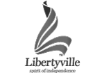 Village of Libertyville
