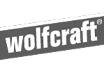 WOLFCRAFT